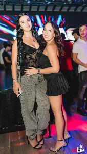 VIBE - SWAG - 19/09/2026