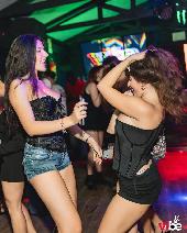 VIBE - SWAG - 19/09/2026