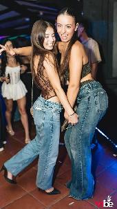 VIBE - SWAG - 19/09/2026