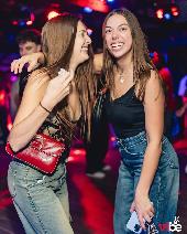 VIBE - SWAG - 19/09/2026