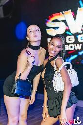 VIBE - SWAG - 19/09/2026