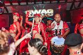 VIBE - SWAG - 19/09/2026