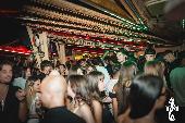 VIPERA - NOTTE ITALIANA - 19/09/2026