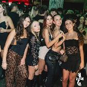VIPERA - NOTTE ITALIANA - 19/09/2026