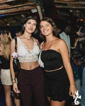 VIPERA - NOTTE ITALIANA - 19/09/2026