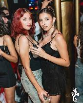 VIPERA - NOTTE ITALIANA - 19/09/2026