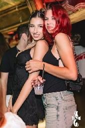 VIPERA - NOTTE ITALIANA - 19/09/2026