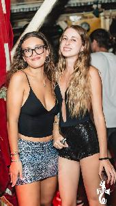 VIPERA - NOTTE ITALIANA - 19/09/2026