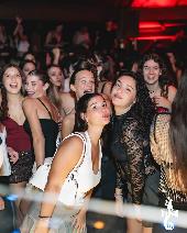 VIPERA - NOTTE ITALIANA - 19/09/2026