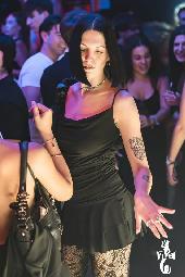 VIPERA - NOTTE ITALIANA - 19/09/2026