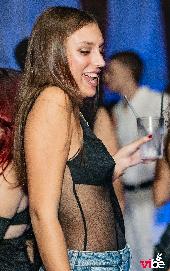 VIBE-MAMBOLOSCO - 19/10/2024