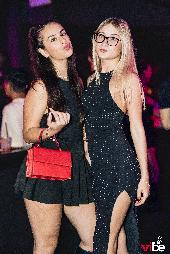 VIBE-MAMBOLOSCO - 19/10/2024