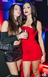 VIBE-MAMBOLOSCO - 19/10/2024