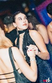 VIBE-MAMBOLOSCO - 19/10/2024
