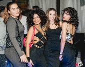 VIBE-MAMBOLOSCO - 19/10/2024