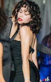 VIBE-MAMBOLOSCO - 19/10/2024