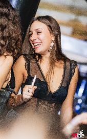 VIBE-MAMBOLOSCO - 19/10/2024