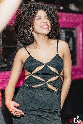 VIBE-MAMBOLOSCO - 19/10/2024