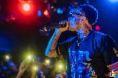VIBE-MAMBOLOSCO - 19/10/2024
