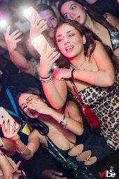 VIBE-MAMBOLOSCO - 19/10/2024
