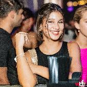 VIBE-MAMBOLOSCO - 19/10/2024