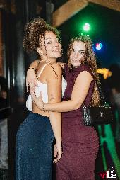 VIBE-MAMBOLOSCO - 19/10/2024