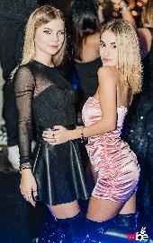 VIBE-MAMBOLOSCO - 19/10/2024