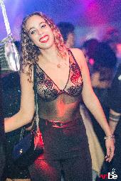 VIBE-MAMBOLOSCO - 19/10/2024
