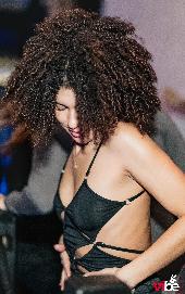 VIBE-MAMBOLOSCO - 19/10/2024