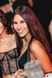 VIBE-MAMBOLOSCO - 19/10/2024
