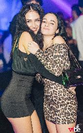 VIBE-MAMBOLOSCO - 19/10/2024