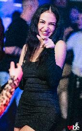 VIBE-MAMBOLOSCO - 19/10/2024