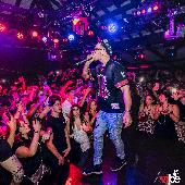 VIBE-MAMBOLOSCO - 19/10/2024