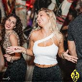 VIPERA - 19/10/2024