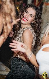 VIPERA - 19/10/2024