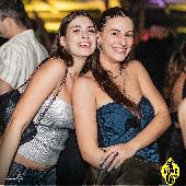VIPERA - 19/10/2024