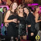 VIPERA - 19/10/2024