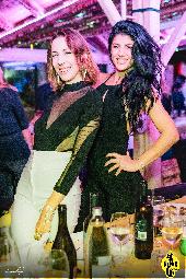 VIPERA - 19/10/2024