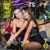 VIPERA - 19/10/2024