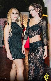 VIPERA - 19/10/2024