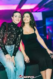 VIBE - CALIENTAME - 19/12/2025