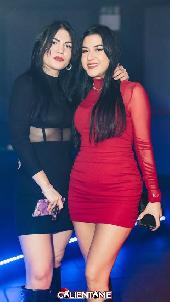 VIBE - CALIENTAME - 19/12/2025