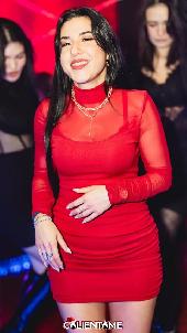 VIBE - CALIENTAME - 19/12/2025