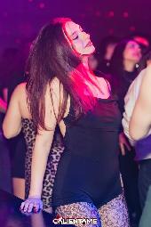 VIBE - CALIENTAME - 19/12/2025