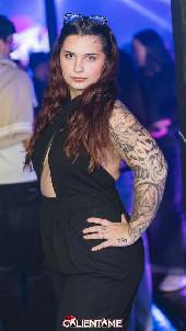 VIBE - CALIENTAME - 19/12/2025