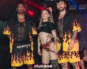 VIBE - CALIENTAME - 19/12/2025