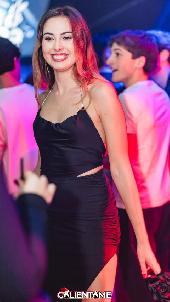 VIBE - CALIENTAME - 19/12/2025