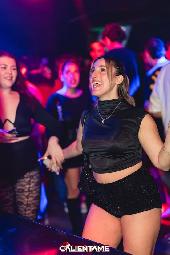 VIBE - CALIENTAME - 19/12/2025