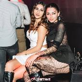 VIBE - CALIENTAME - 19/12/2025