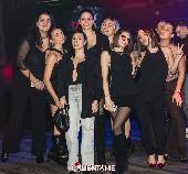 VIBE - CALIENTAME - 19/12/2025